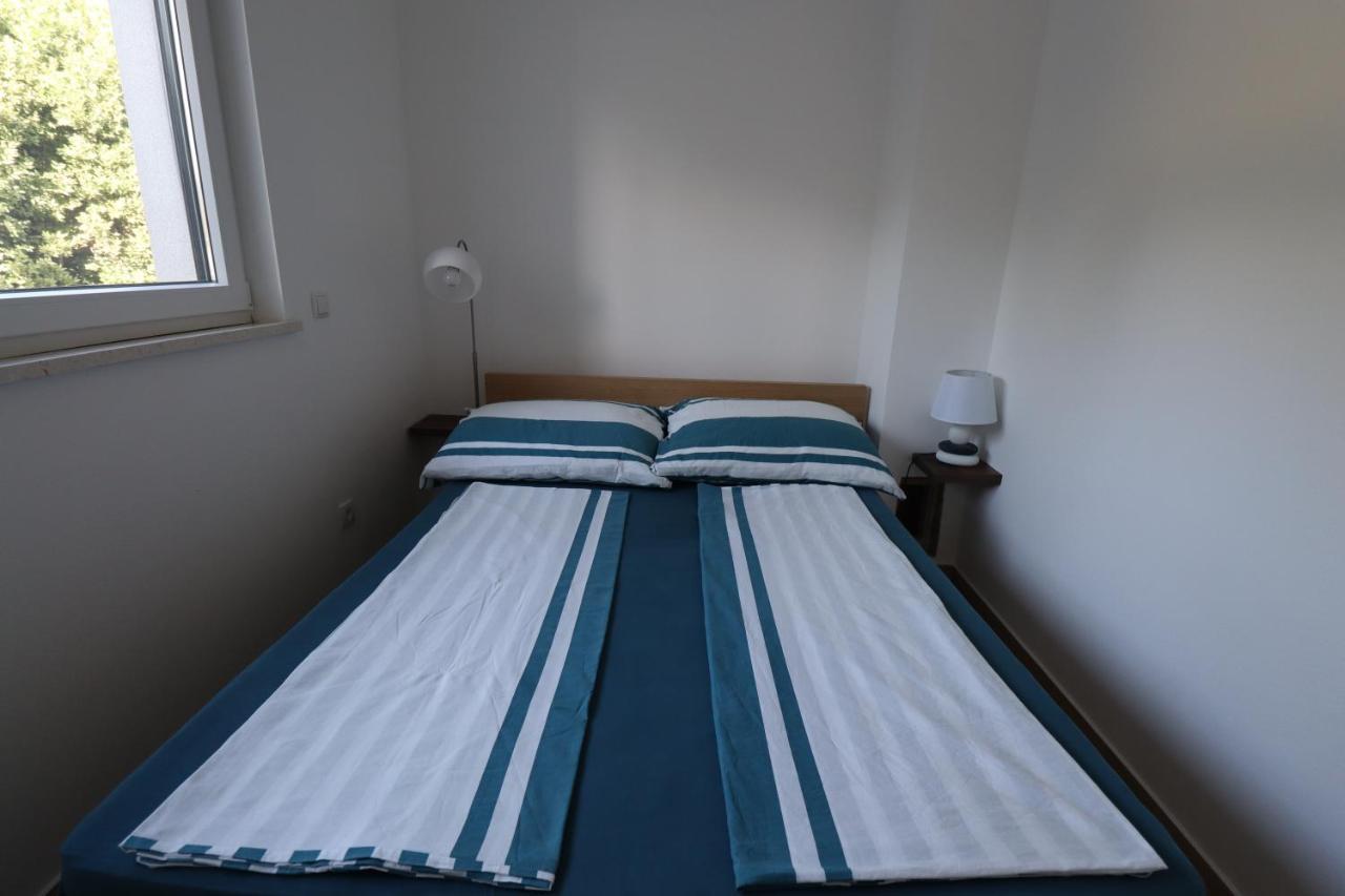 Medulin - Dani Apartment Eksteriør billede