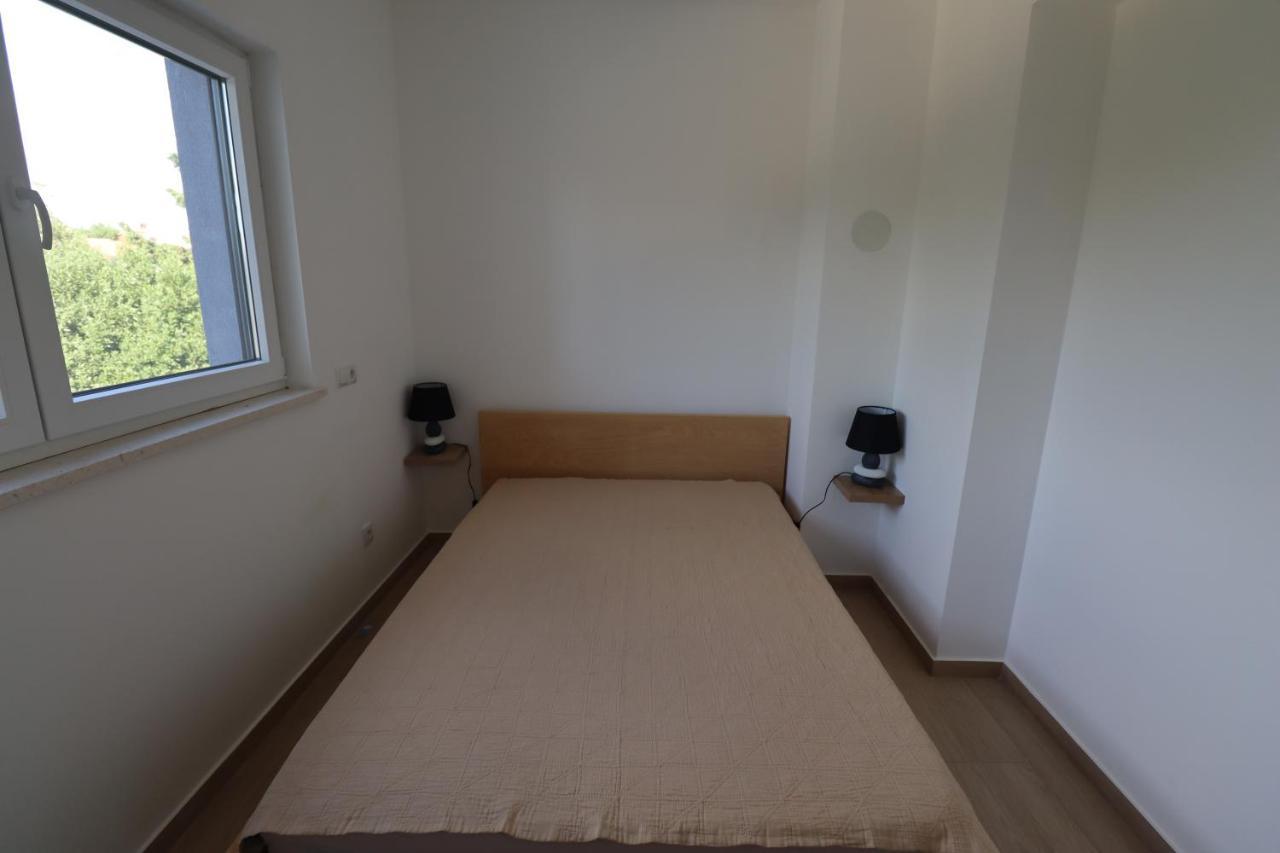 Medulin - Dani Apartment Eksteriør billede